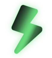 Engineered to delight